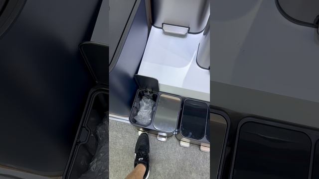 Эксклюзивные и редкие товары в Китае!