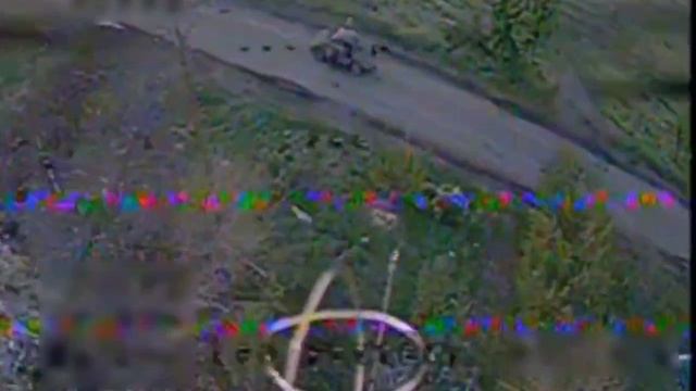 Видео боевх действий на Украине- Но что-то пошло не так👋 Найдём всех🔫