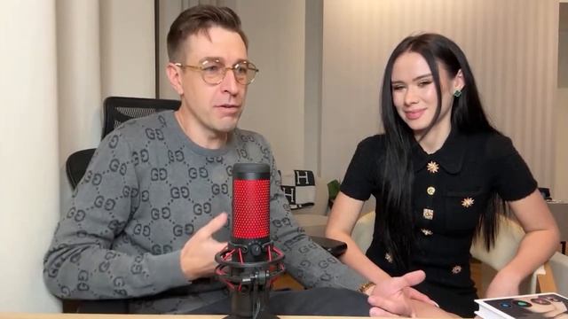 Если не устроит тренинг, то возможно ли вернуть деньги