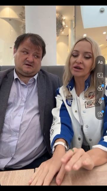 Я и ОЛЯ.mp4