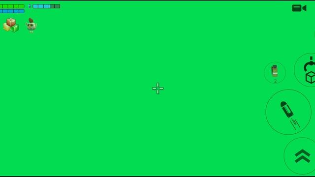 1000000070.mp4