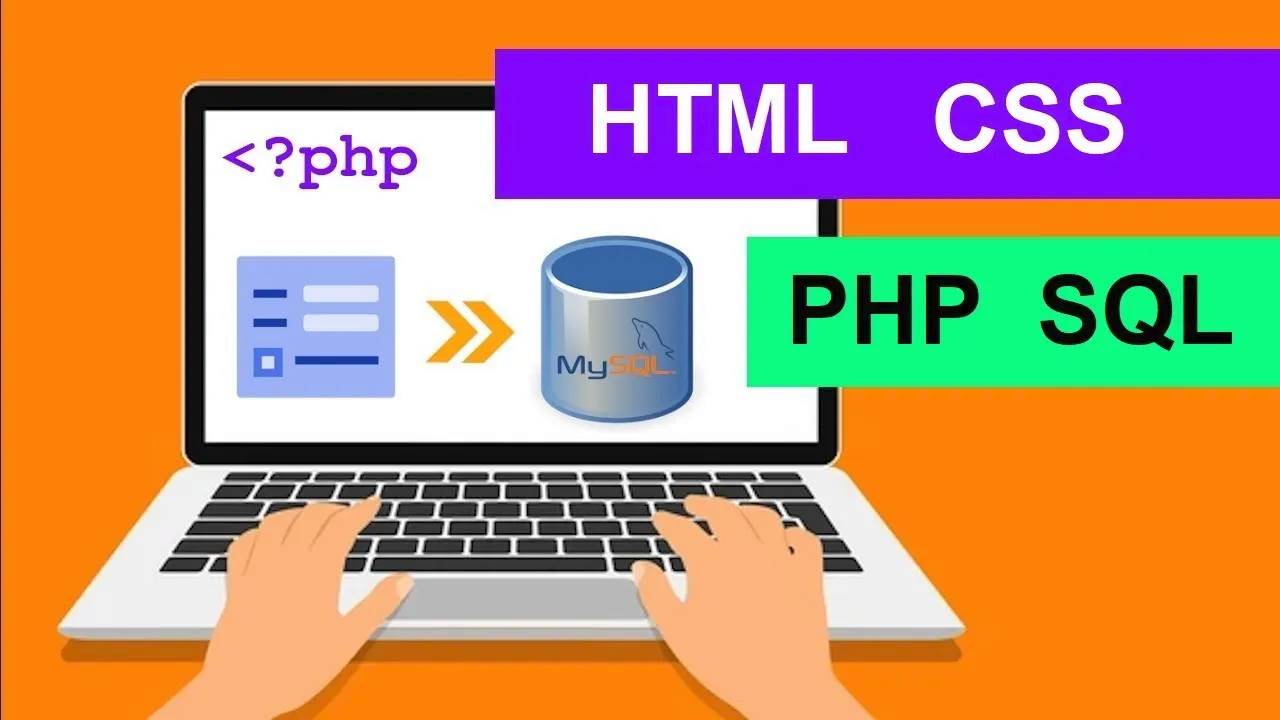Кейс | Разработка CMS | HTML | Теги | Главная страница | Система управления контентом | Личный сайт