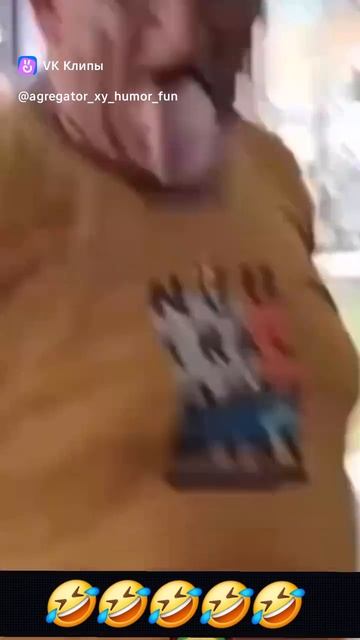 1000001897.mp4