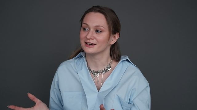 Наташа Пахомова, 2025