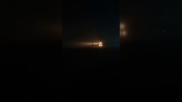 где-то рядом