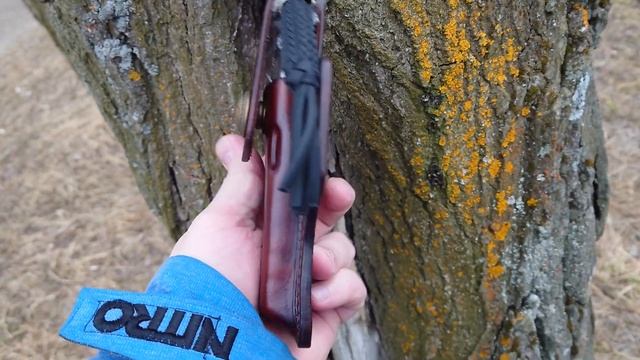 Чехол для Cold Steel. Заказать подобный чехол можно в моём ?