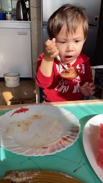 Белладонна Милославская (1078)