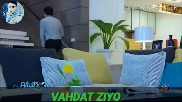 💗ЭШК ДАРДЕ💗 ХЕЛИЁРУ ДИВУНЕ КАРДЕ 💗 БЕХТАРИН КЛИПИ ОШИКИ 💗