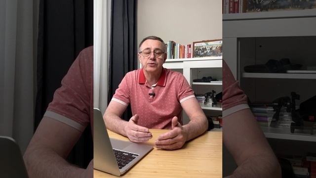 Как избежать кассовых разрывов и увеличить прибыль. Часть 5