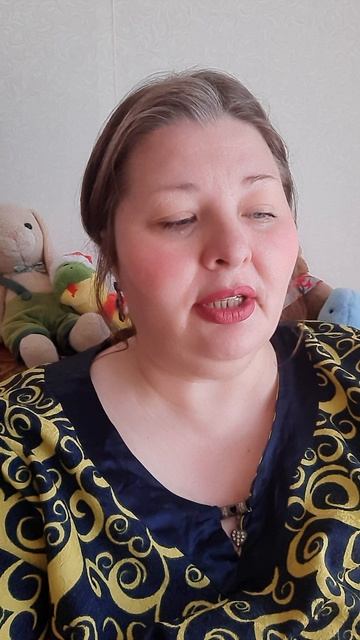 Интернетные стихи