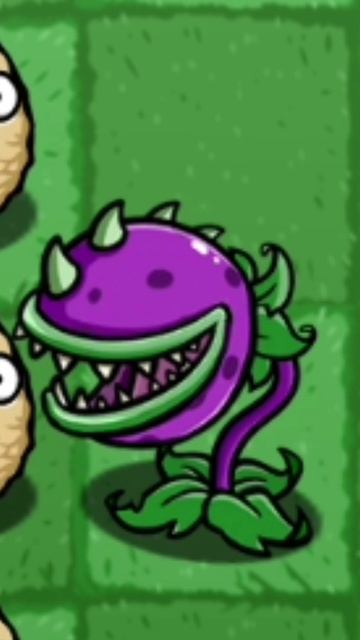 Plants War прикол 54 Серия #pvz #plantsvszombies #plantswar #прикол #shorts