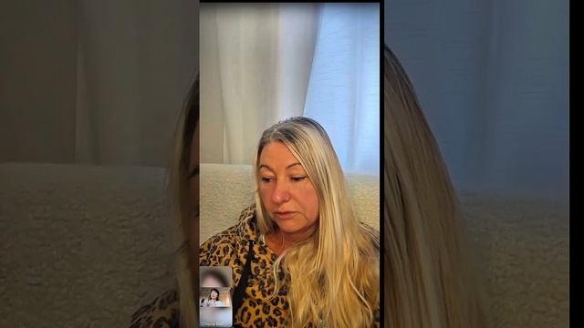 Ты стоишь на перепутье.
Бороться — или доверять.
Сжиматься — или раскрыться.