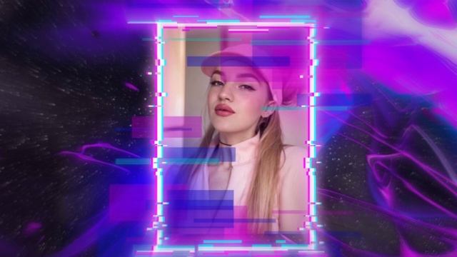 АГИ - ВЕДЬ Я ВЕРЮ В ЛЮБОВЬ  ( OFFICIAL VIDEO )