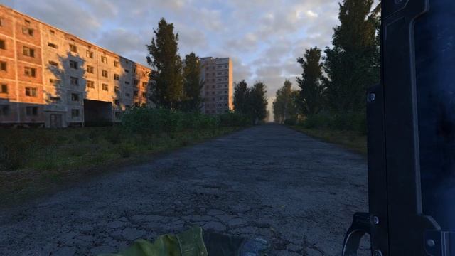 САМЫЕ ВЛИЯТЕЛЬНЫЕ ПЕРСОНАЖИ ВО ВСЕЙ ТРИЛОГИИ СТАЛКЕР
