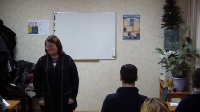 Счастье быть (2)