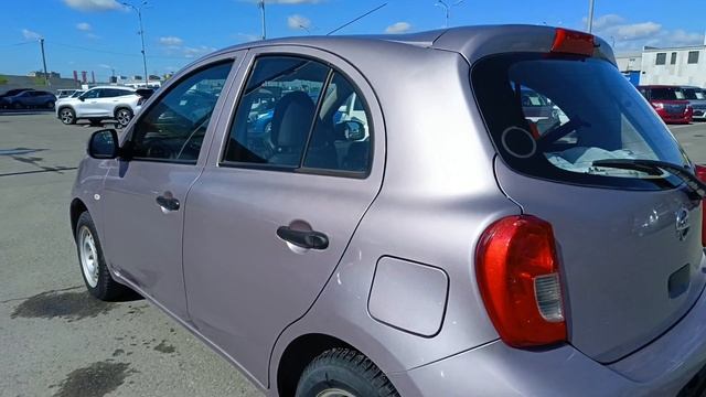 Geely Coolray 1,5 л. Бензин РКПП  (150 л.с.) 2WD 2022