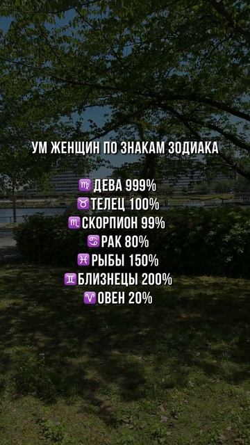 Больше подарков в моем канале, смотри в шапке профиля