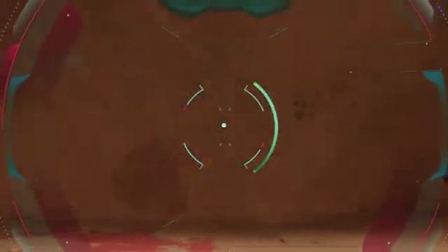 Играю в Spider-Man 2