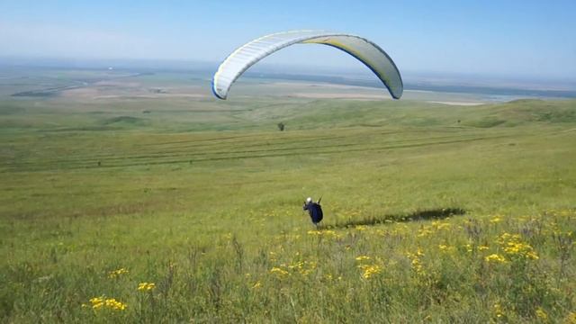 Хроника одного дня 05.06.16