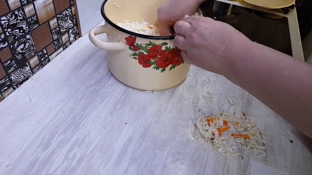 Я заквасила Ох и соседка соблазнительница