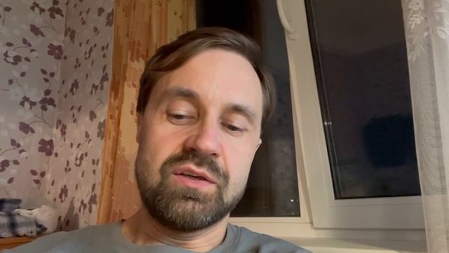 PROКАЧКА 2: итоги