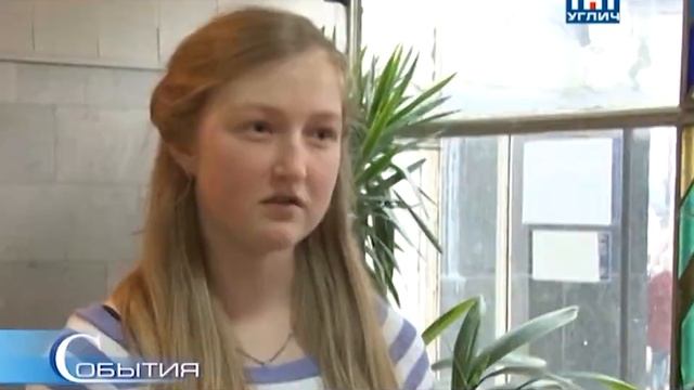 2016.04 // События / Гала-концерт «Радуги»