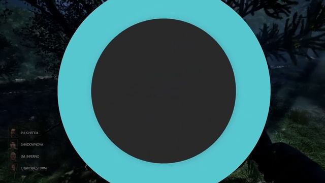 Новые Игры 2025 года РАДИ КОТОРЫХ СТОИТ ЖИТЬ!