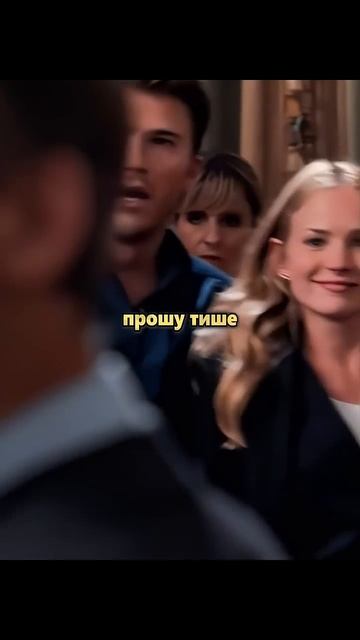 Купил_картину_случайно_и_стал_богачом🫣_#фильм_#кино_#кинопоиск_#лучшее