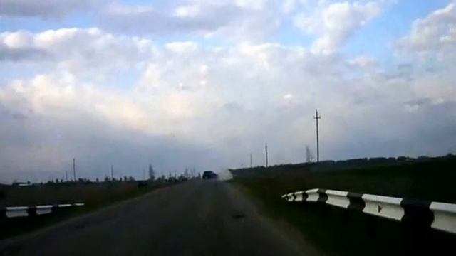 Родился в рубашке