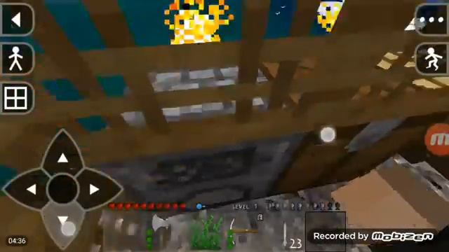 Survival craft 2 выживание на острове. 1СЕРИЯ