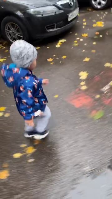 Белладонна Милославская (1081)