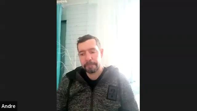 Возвращение к Себе | стартовая встреча и практика телесной осознанности #переход