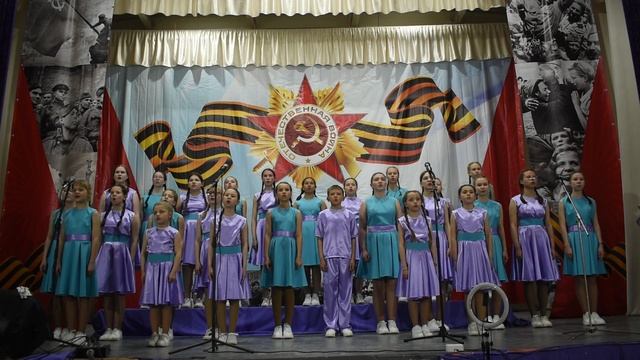 ой не так далеко