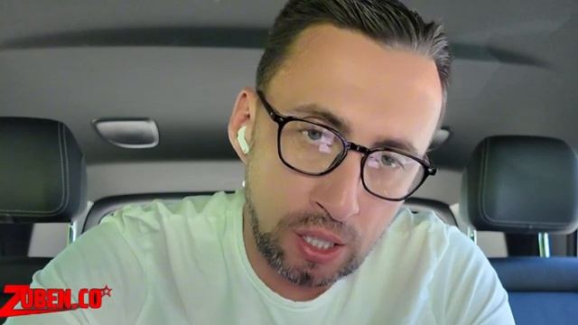 НАШИ ЗВЁЗДЫ ЗАЖРАЛИСЬ! НОВОСТИ 17/05/2025