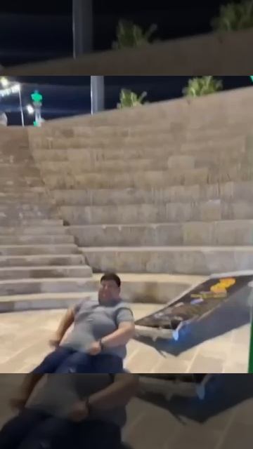 Лучше пошёл работать шаром в 🎳 боулинге 😉✌️😂😂😂