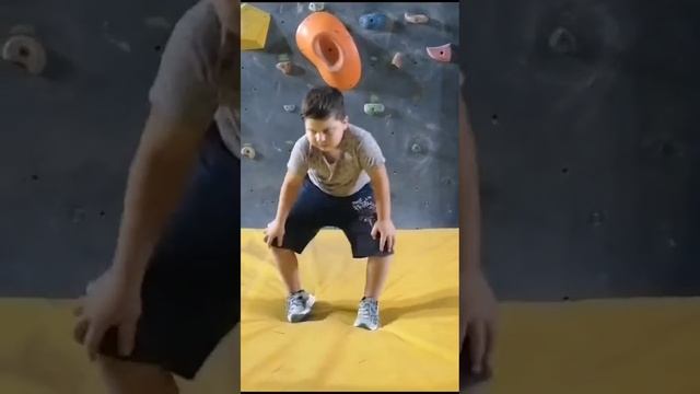 домашняя работа по физической культуре "разминка"