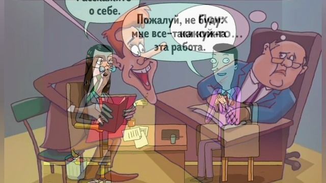 1000033668.mp4