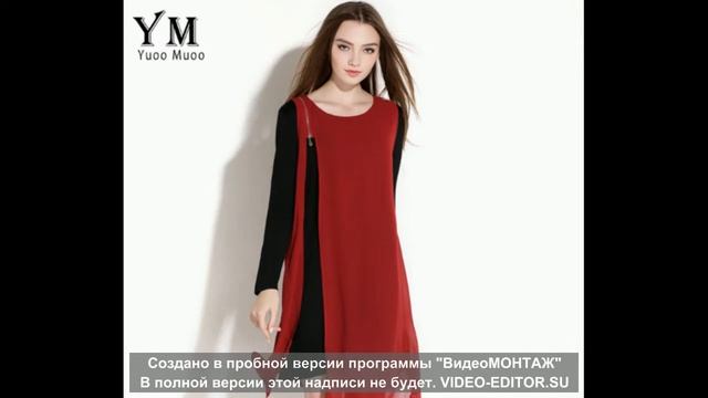 брендовые платья на алиэкспресс