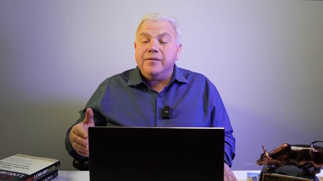 Почему Банк Канады снова снизил ставку? Что будет с ры?