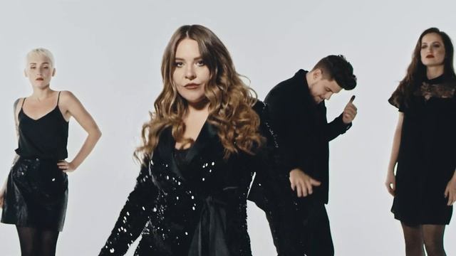 Академия Красоты Анны Богдан