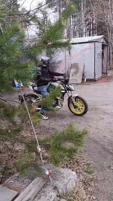 покатушке мотодром