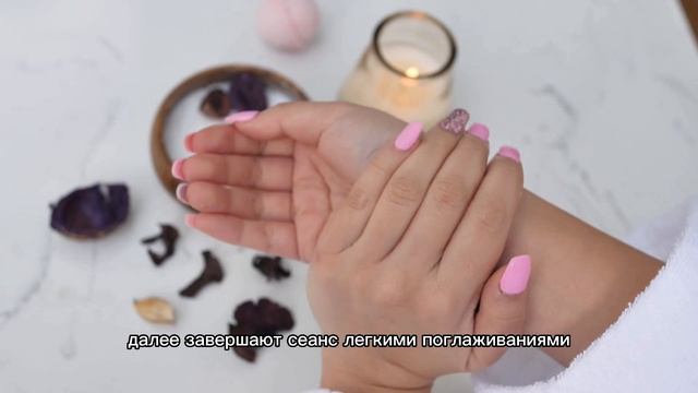 Соотношение пальцев рук с внутренними органами человека. Волшебные точки и их расположение