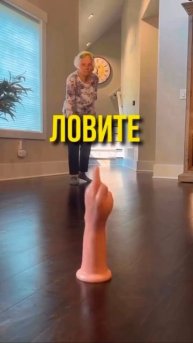 VID_20250516_201523_316.mp4