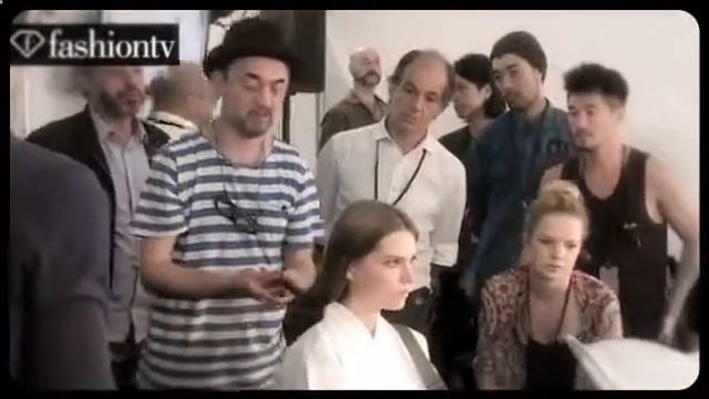 купить шотландский свитер