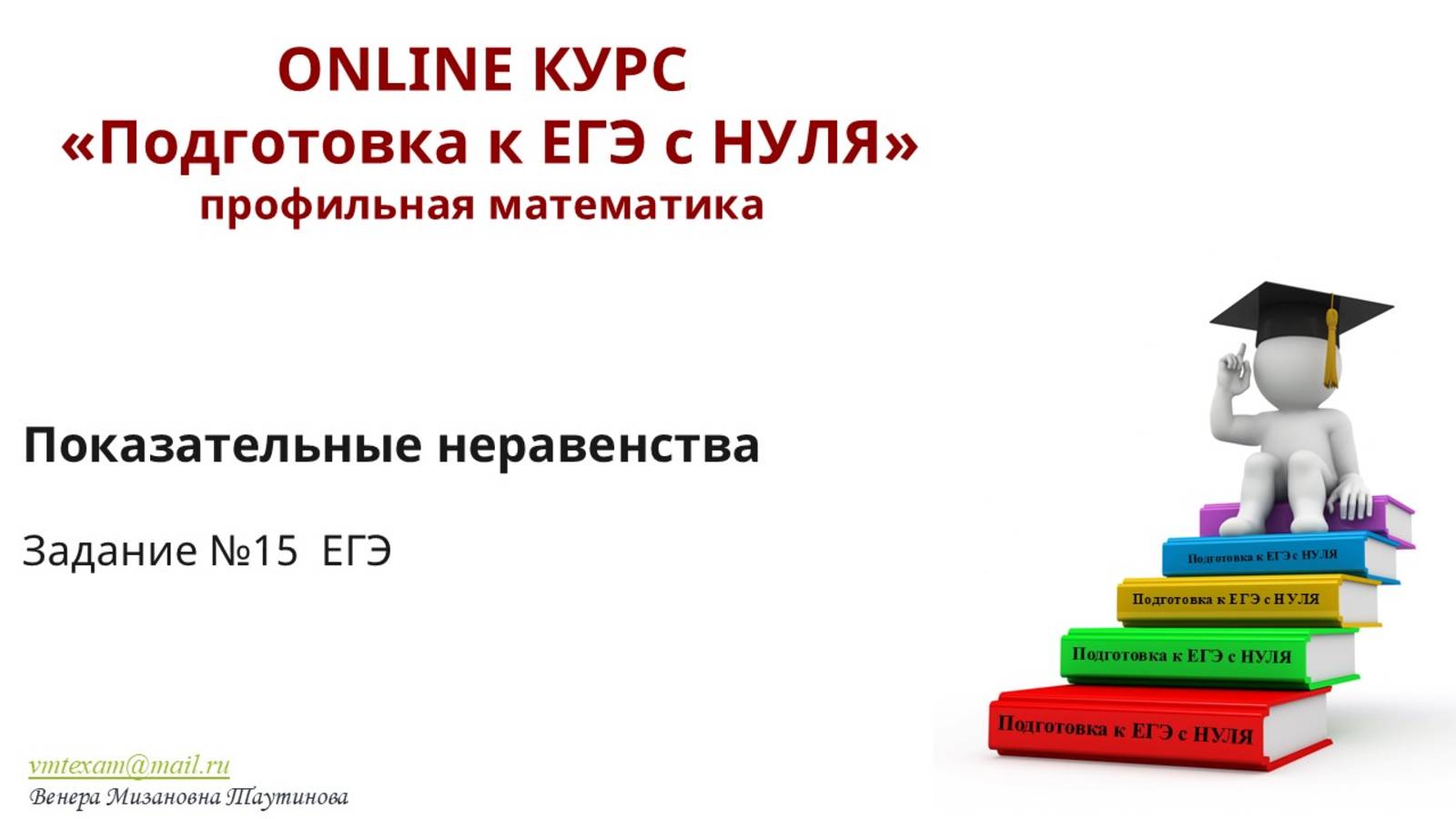 Разложение многочлена на множители с помощью схемы Горнера и теоремы Безу