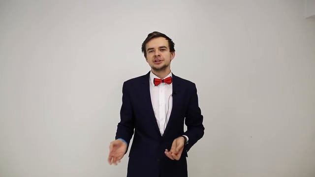 Пошуковик Bing передбачив хто отримає «Оскара»   the Новини