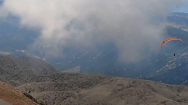 ТАХТАЛЫ 06.07.2022