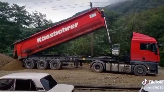 Оригинал песни и видео класс 😉😉😉 верю
