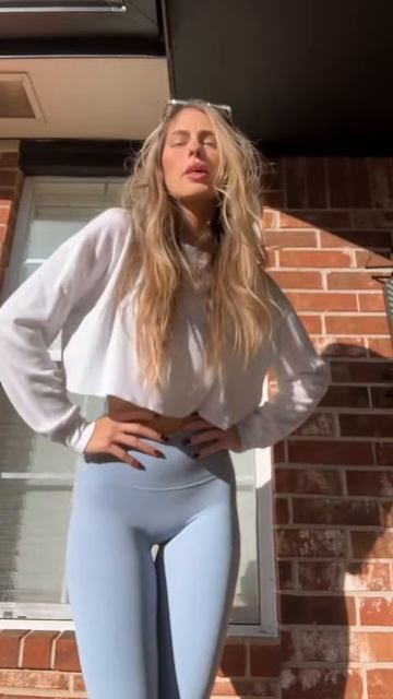 TikTok Girls#738 #tiktok #shorts