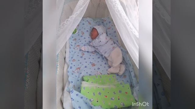 балапаным туылганан 9 айга дейнги.